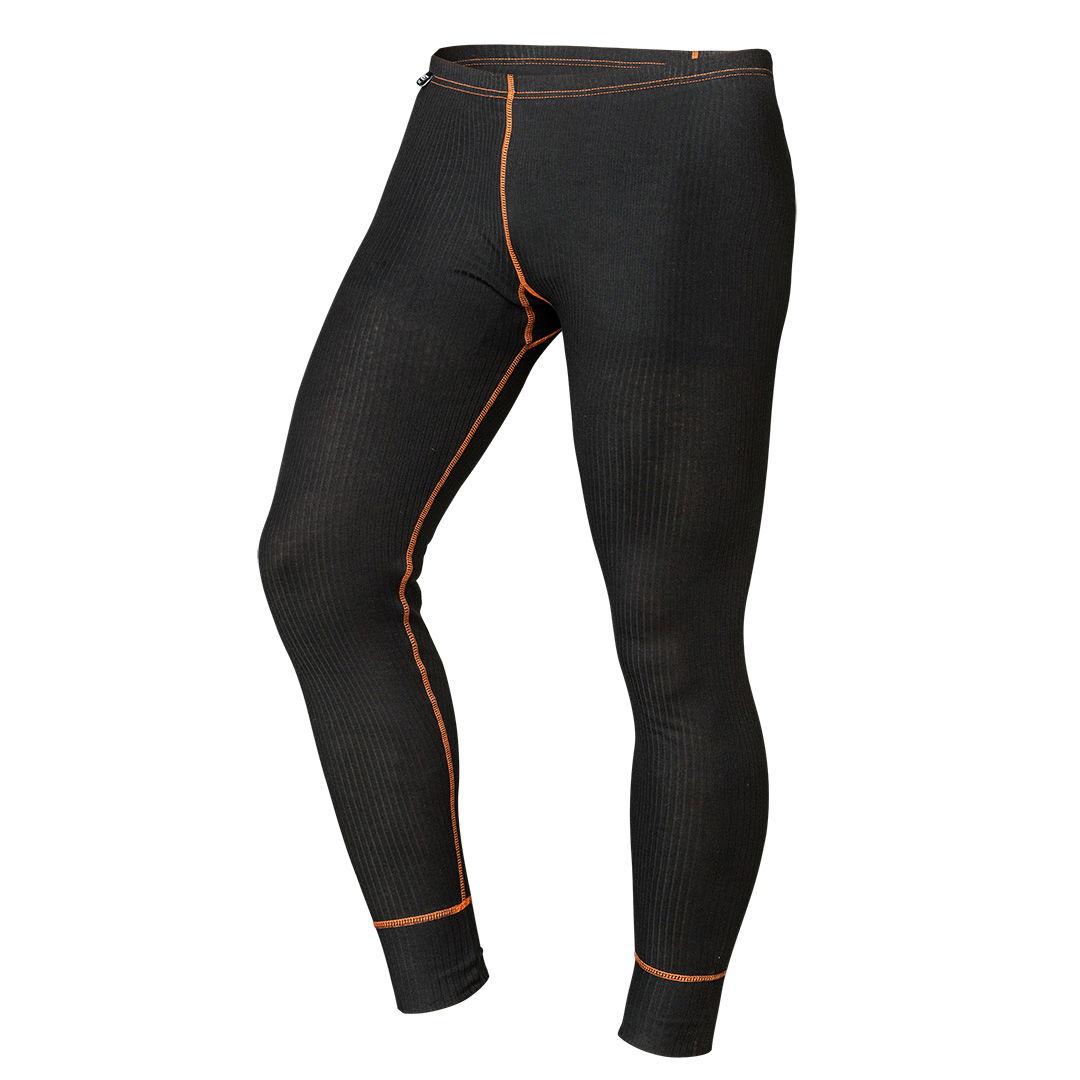 NEO TOOLS Thermo aláöltözet nadrág, BASIC, L/XL termék fő termékképe