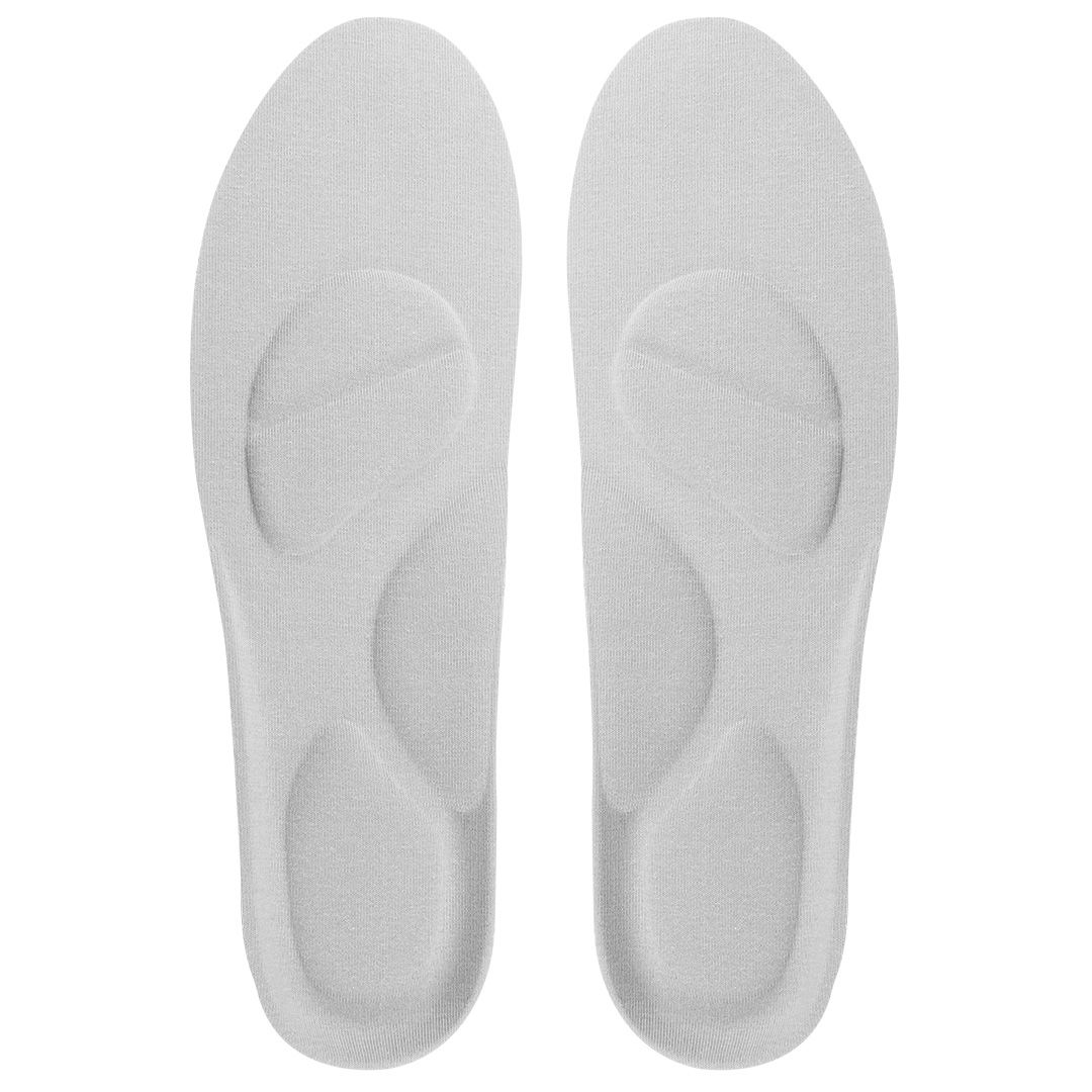 NEO TOOLS Talpbetét, memóriahabos, 36-40 termék fő termékképe