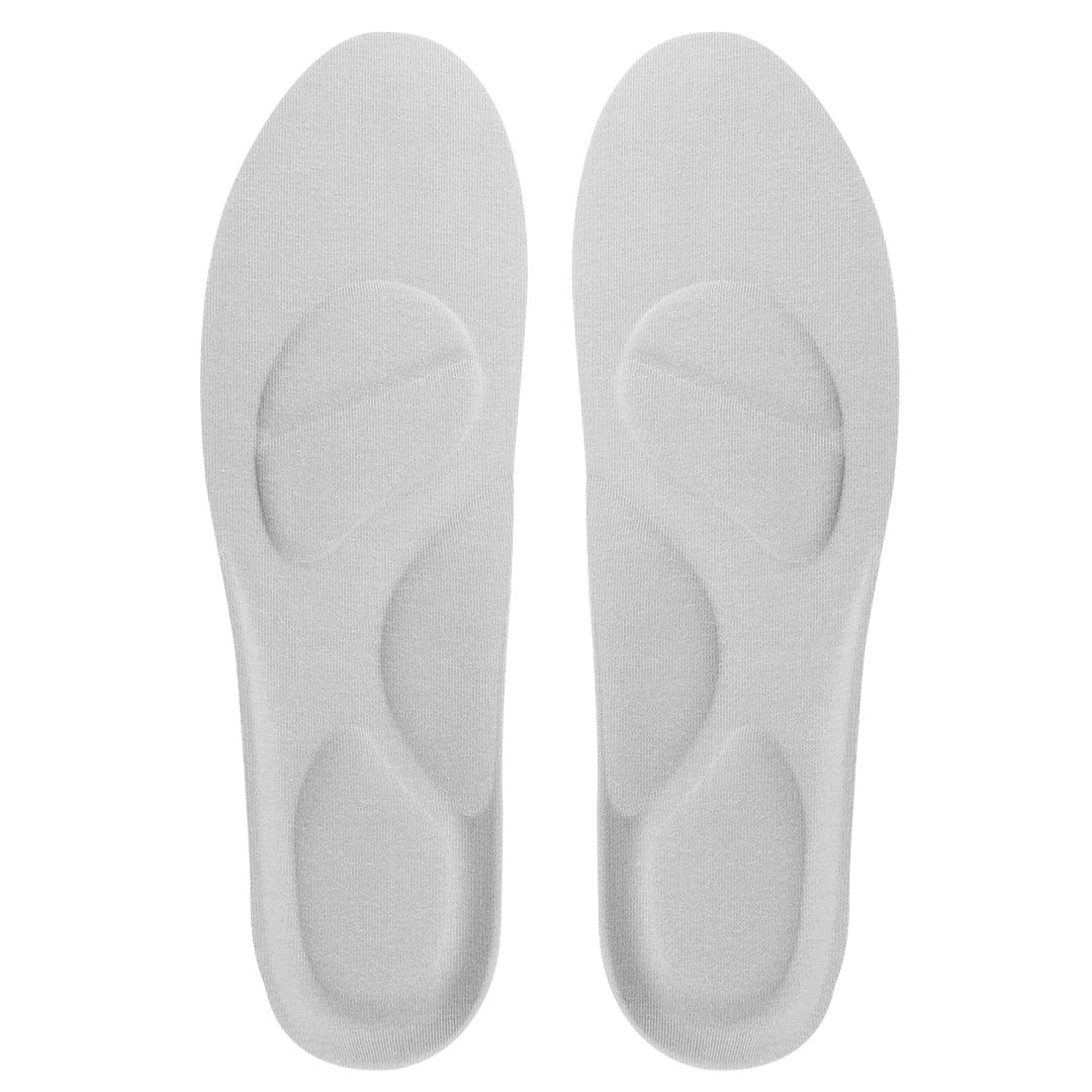 NEO TOOLS Talpbetét, memóriahabos, 41-45 termék fő termékképe