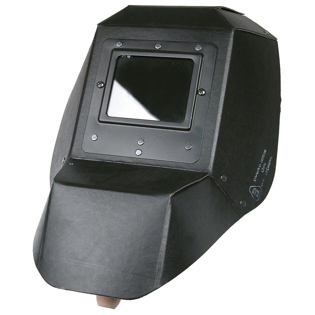 TOPEX HEGESZTŐPAJZS 100x80mm-es látómező termék fő termékképe