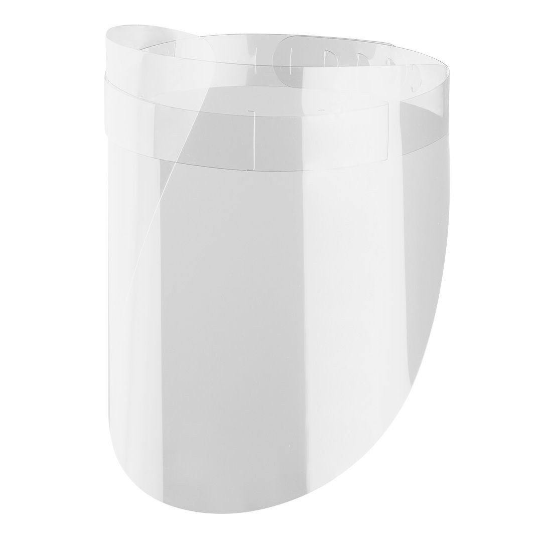 TOPEX CSERE PAJZS ARCVÉDŐHÖZ, TOPEX termék fő termékképe