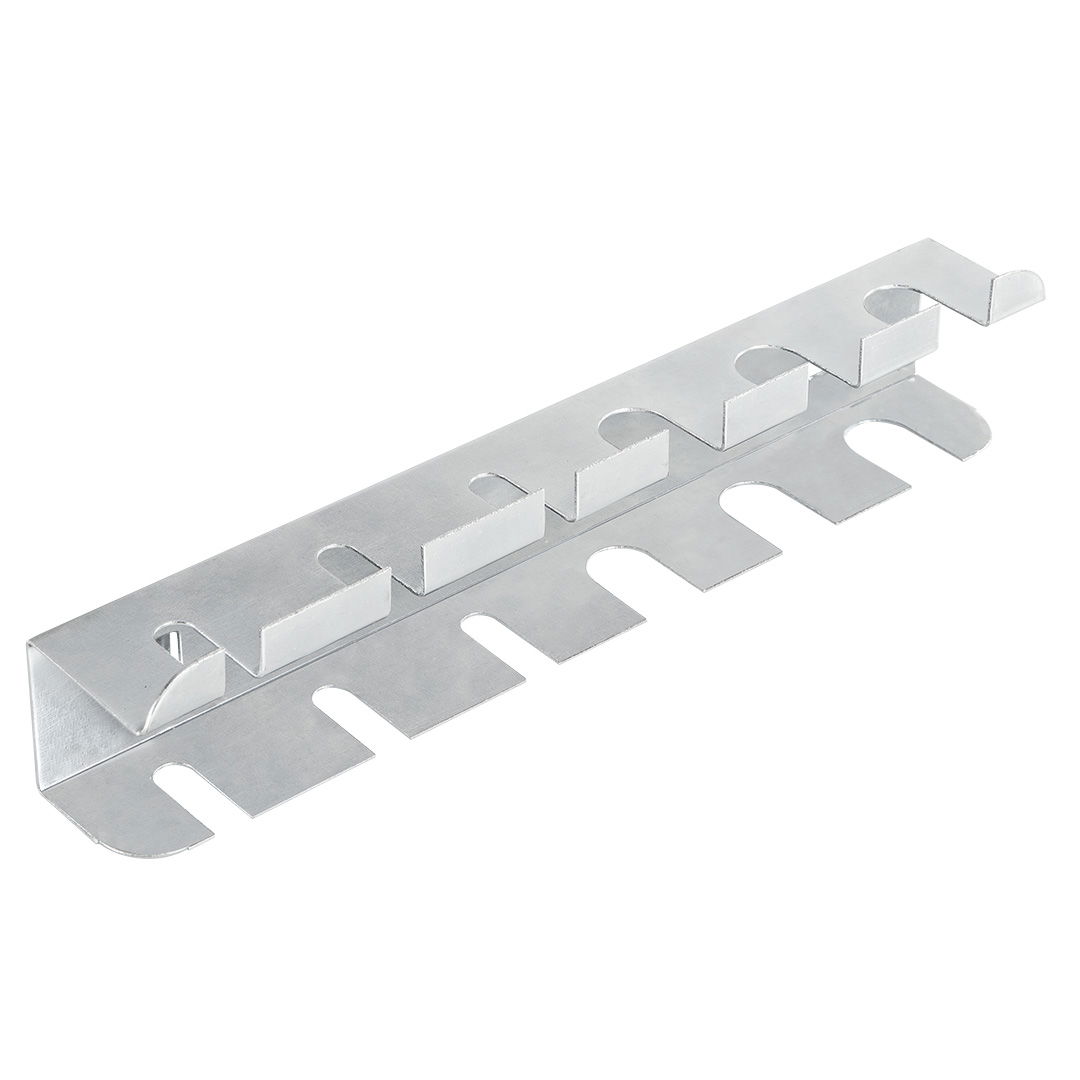 NEO TOOLS Csavarhúzótartó kampó műhelykocsihoz, szerszámtartó falhoz(84-500, 501) termék fő termékképe