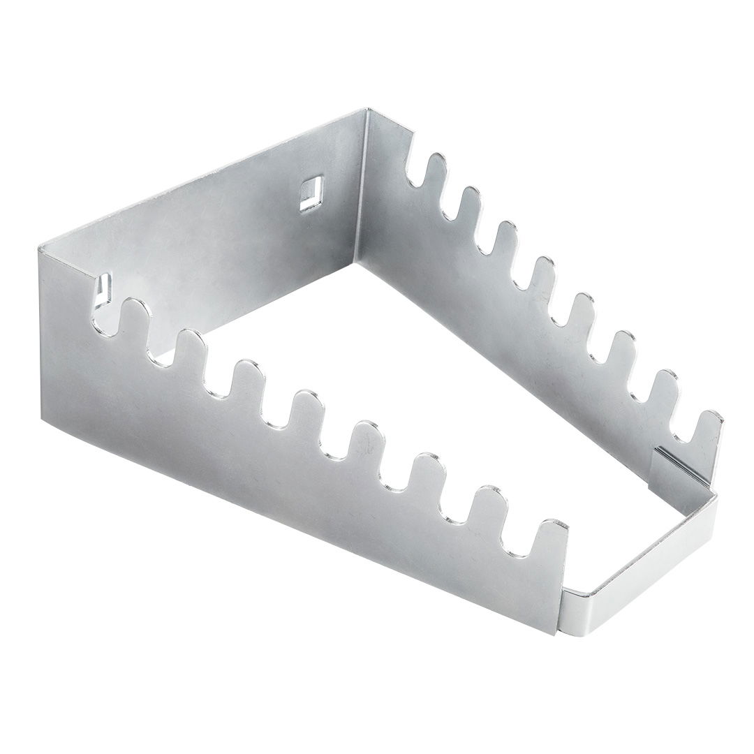 NEO TOOLS Kulcstartó kampó műhelykocsihoz, szerszámtartó falhoz(84-500, 501) termék fő termékképe