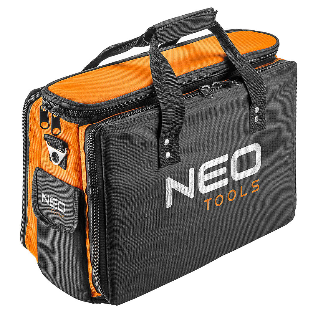 NEO TOOLS Szerszámtáska termék fő termékképe