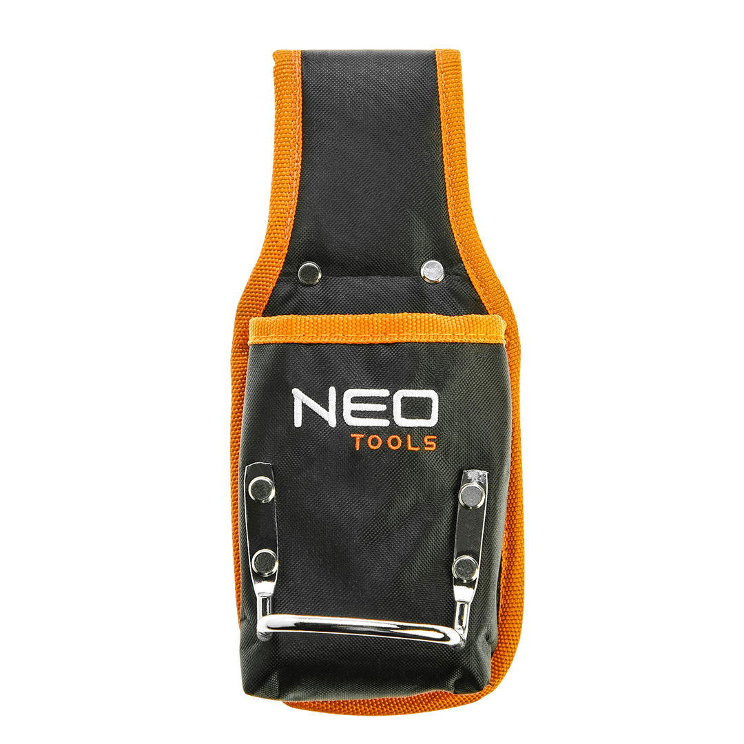 NEO TOOLS Kalapács tartó övtáska termék fő termékképe