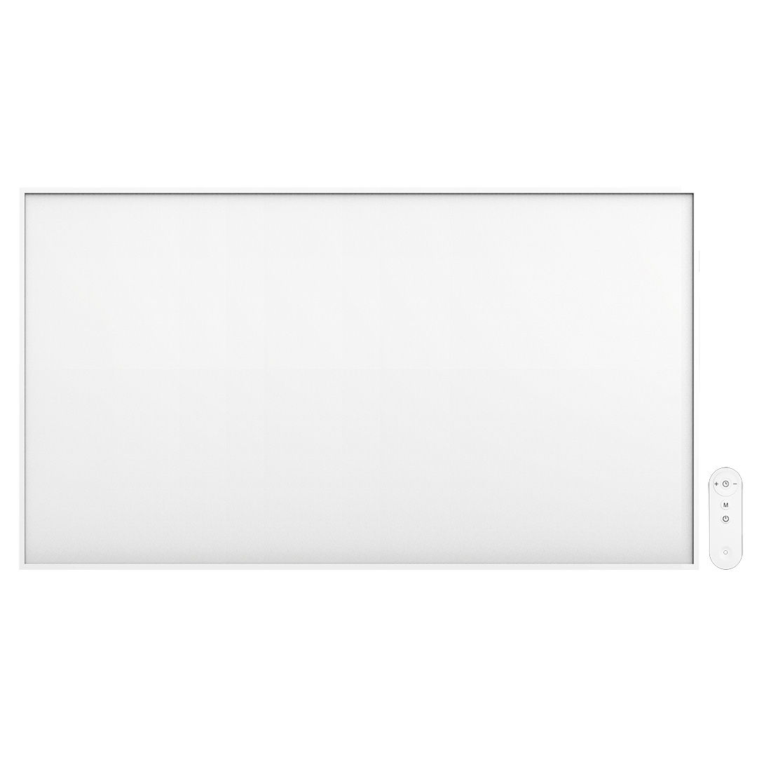 NEO TOOLS Infravörös hősugárzó panel 720W, WIFI termék fő termékképe