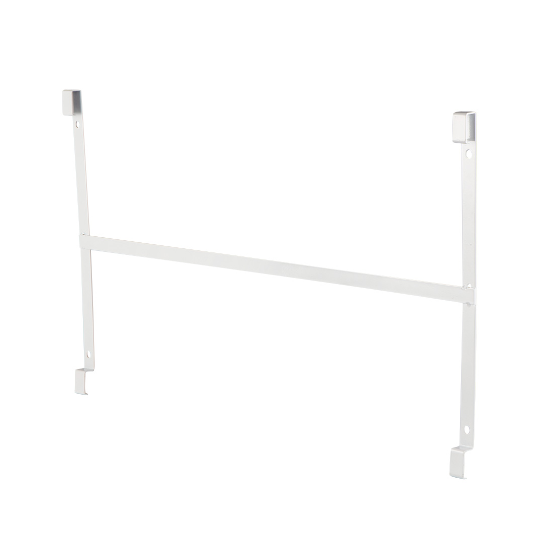 NEO TOOLS Mennyezeti tartó konzol infravörös hősugárzókhoz: 90-104/90-107 termék fő termékképe