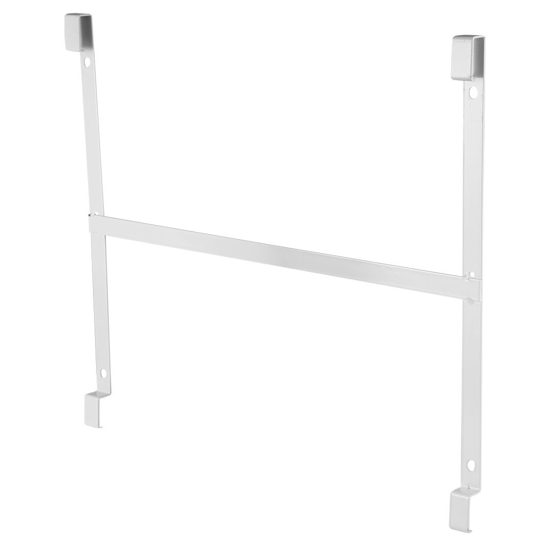 NEO TOOLS Mennyezeti tartó konzol infravörös hősugárzókhoz: 90-102/90-103/ 90-105 / 90-106 termék fő termékképe