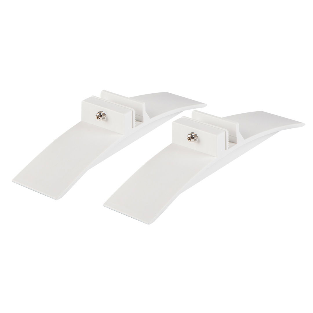 NEO TOOLS Talpak infravörös hősugárzókhoz pl: 90-102/90-103/ 90-105 / 90-106 termék fő termékképe