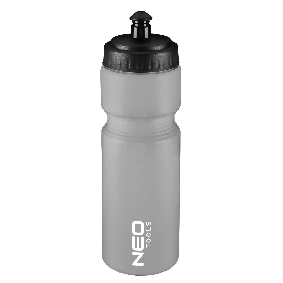 NEO TOOLS Kerékpár kulacs, 700ml termék fő termékképe