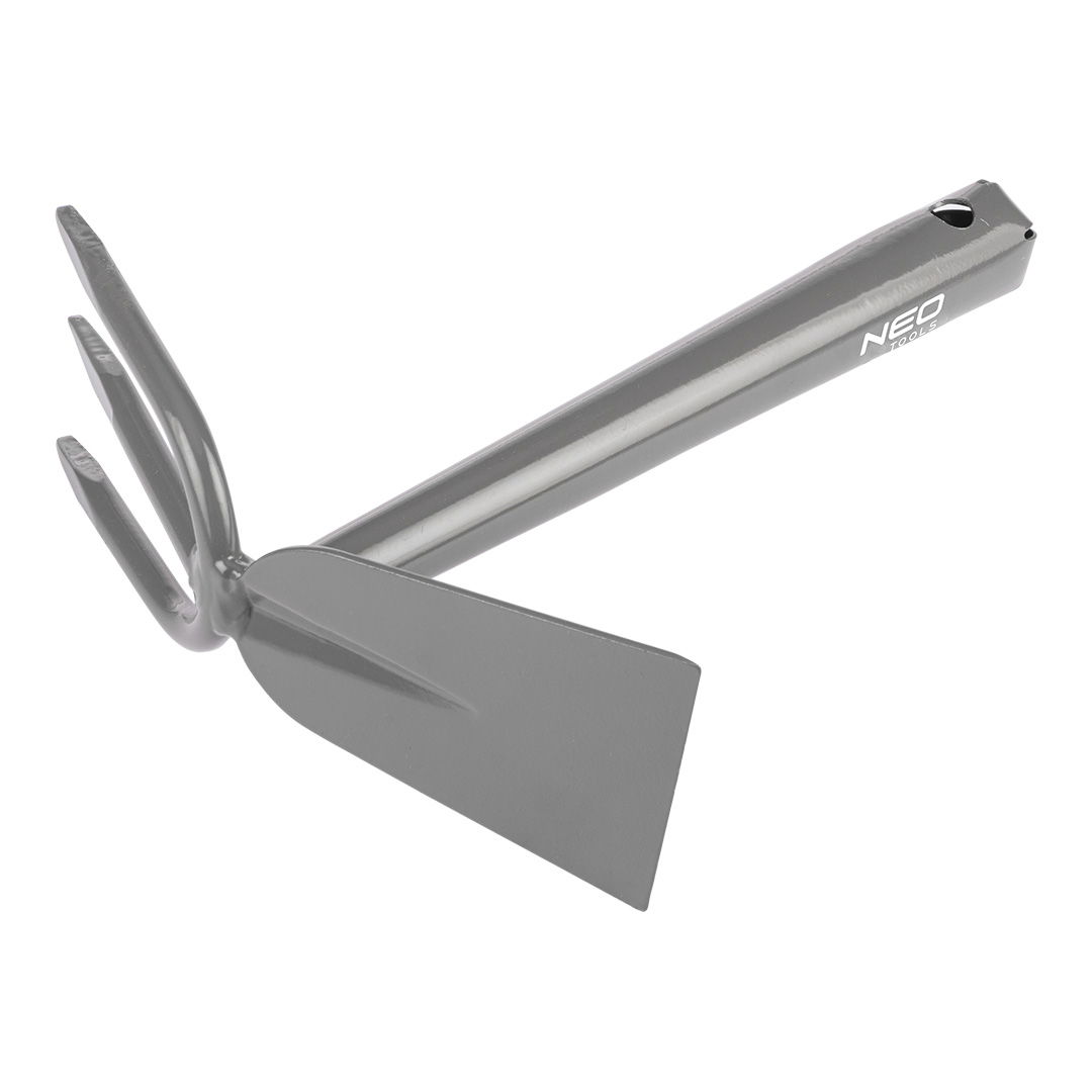 NEO TOOLS Mini villáskapa termék fő termékképe