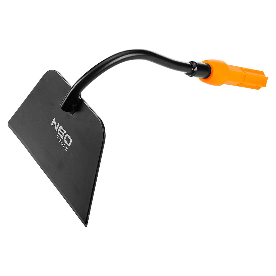 NEO TOOLS Kapa, acél, 205x160mm, Neo Click System termék fő termékképe