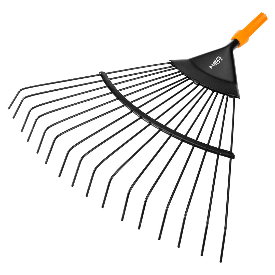 NEO TOOLS GEREBLYE, 360mm, ACÉL, NEO CLICK SYSTEM termék fő termékképe