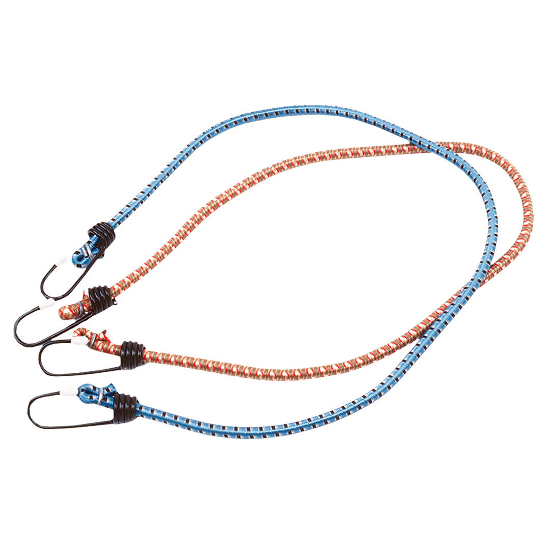 Top Tools GUMIPÓK 100cm, 2db termék fő termékképe