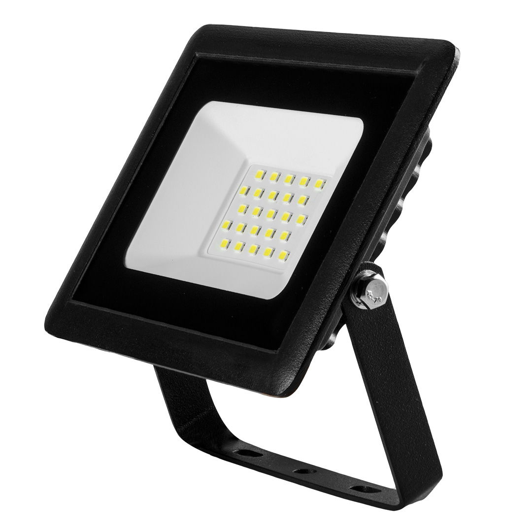 NEO TOOLS Reflektor 230V/20W, 1600lum, SMD led termék fő termékképe