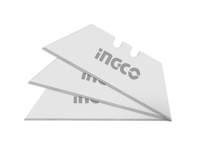 INGCO Trapézpenge (10 db) termék fő termékképe