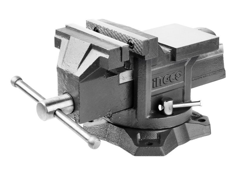 INGCO Forgózsámolyos satu 100 mm termék fő termékképe