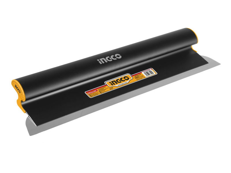 INGCO Profi glettlehúzó 1200 mm termék fő termékképe