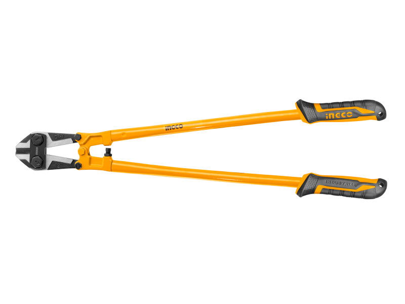 INGCO Csapszegvágó 900 mm CrV termék fő termékképe