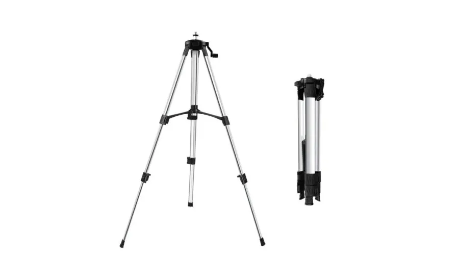 Shijing lézer állvány 150cm termék fő termékképe