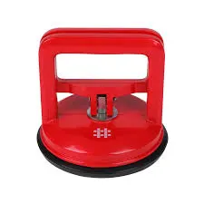 SHIJING Vákuumos lapfogó 123mm 50kg termék fő termékképe