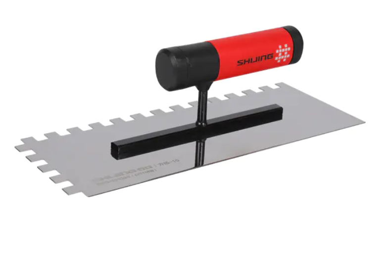 Shijing fogas vas 15mm 110x280mm termék fő termékképe