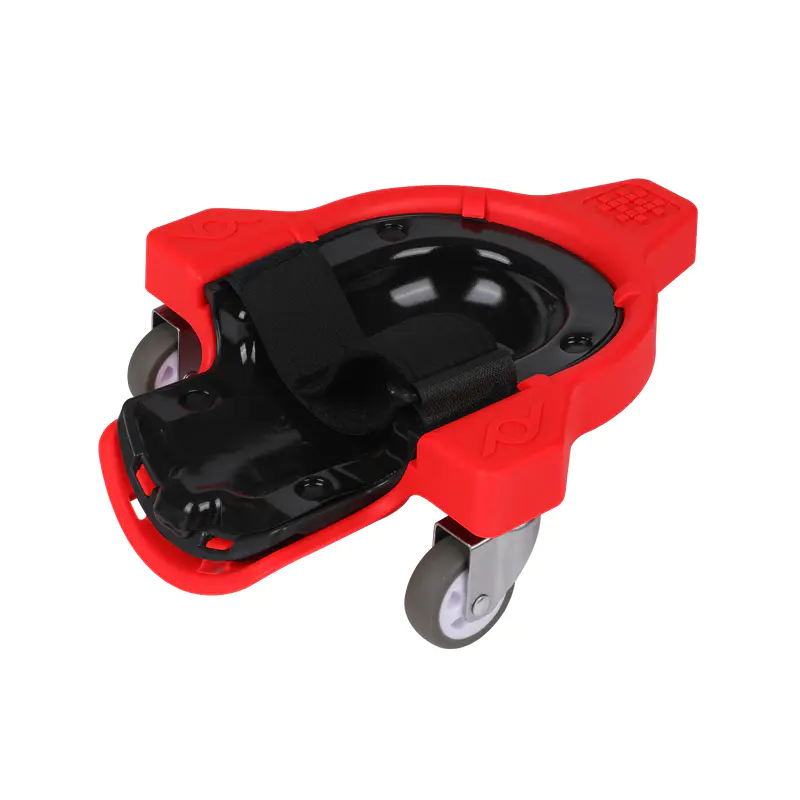 Shijing GURULÓS ZSELÉS TÉRDVÉDŐ termék fő termékképe