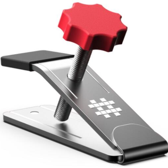 Shijing csempe emelő (csavaros) termék fő termékképe