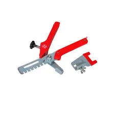 Shijing burkolatszintező FOGÓ termék fő termékképe