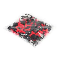 Shijing burkolatszintező készlet termék fő termékképe