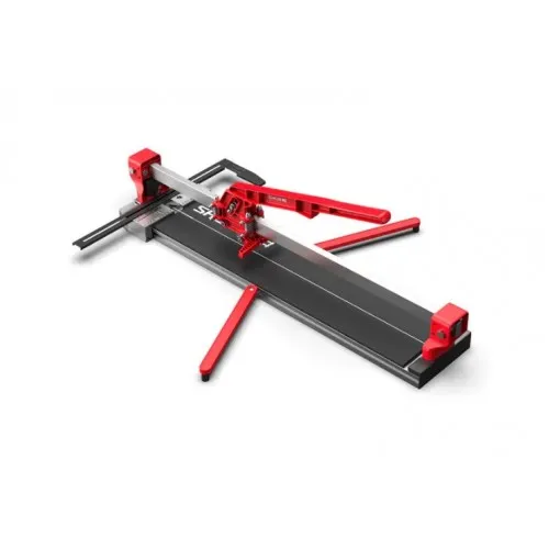 Shijing CSEMPEVÁGÓ 1200MM LÉZERREL termék fő termékképe