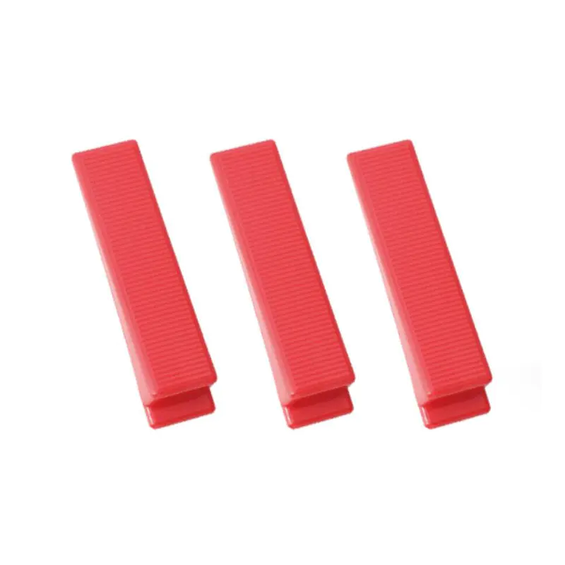 Shijing burkolatszintező ÉK 100d termék fő termékképe