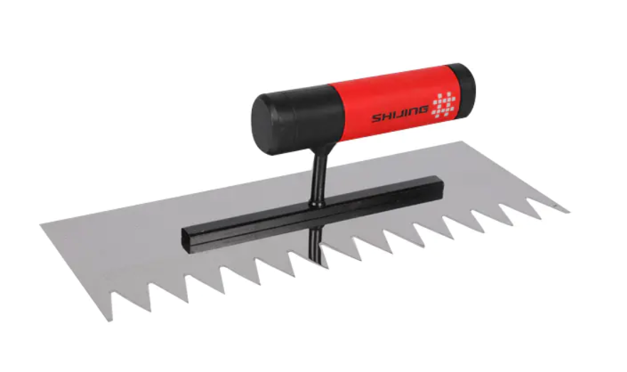 Shijing fogas vas 26mm 110x280mm termék fő termékképe