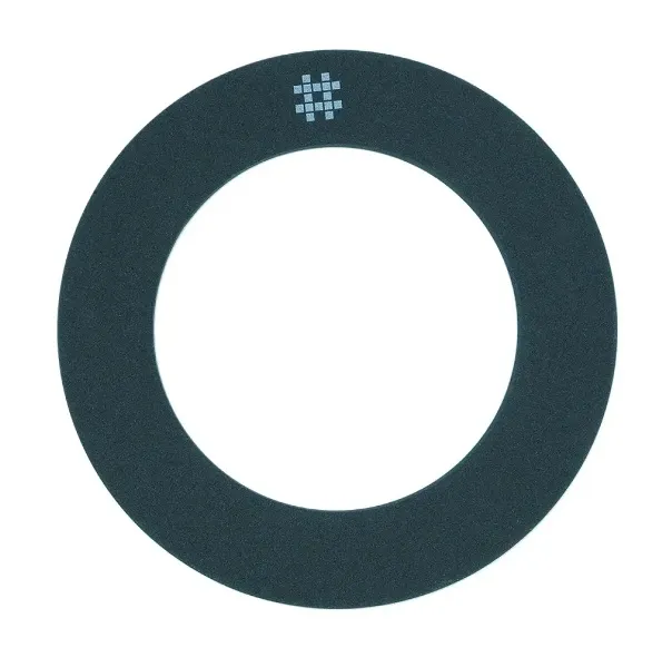 Shijing szivacs betét (6100-hoz) termék fő termékképe